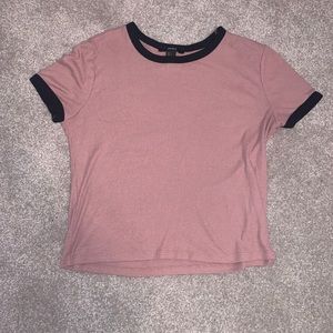 Forever 21 t-shirt